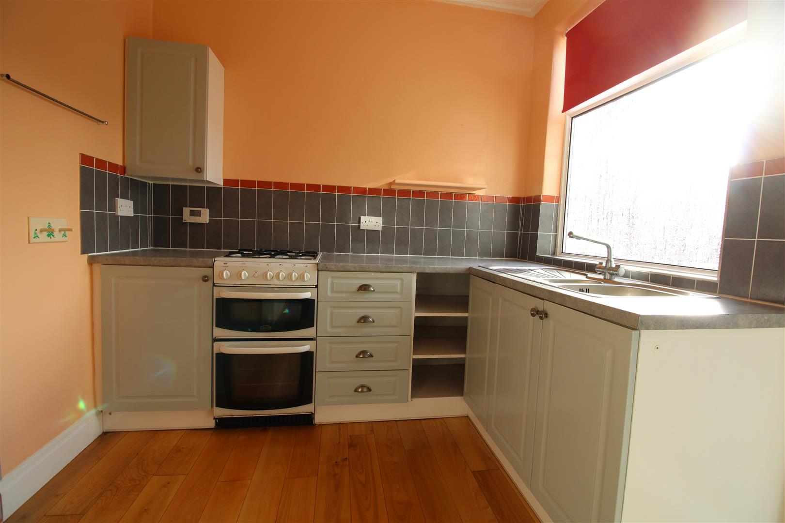 Ravensdale Road, Darlington Ann Cordey Estate Agents